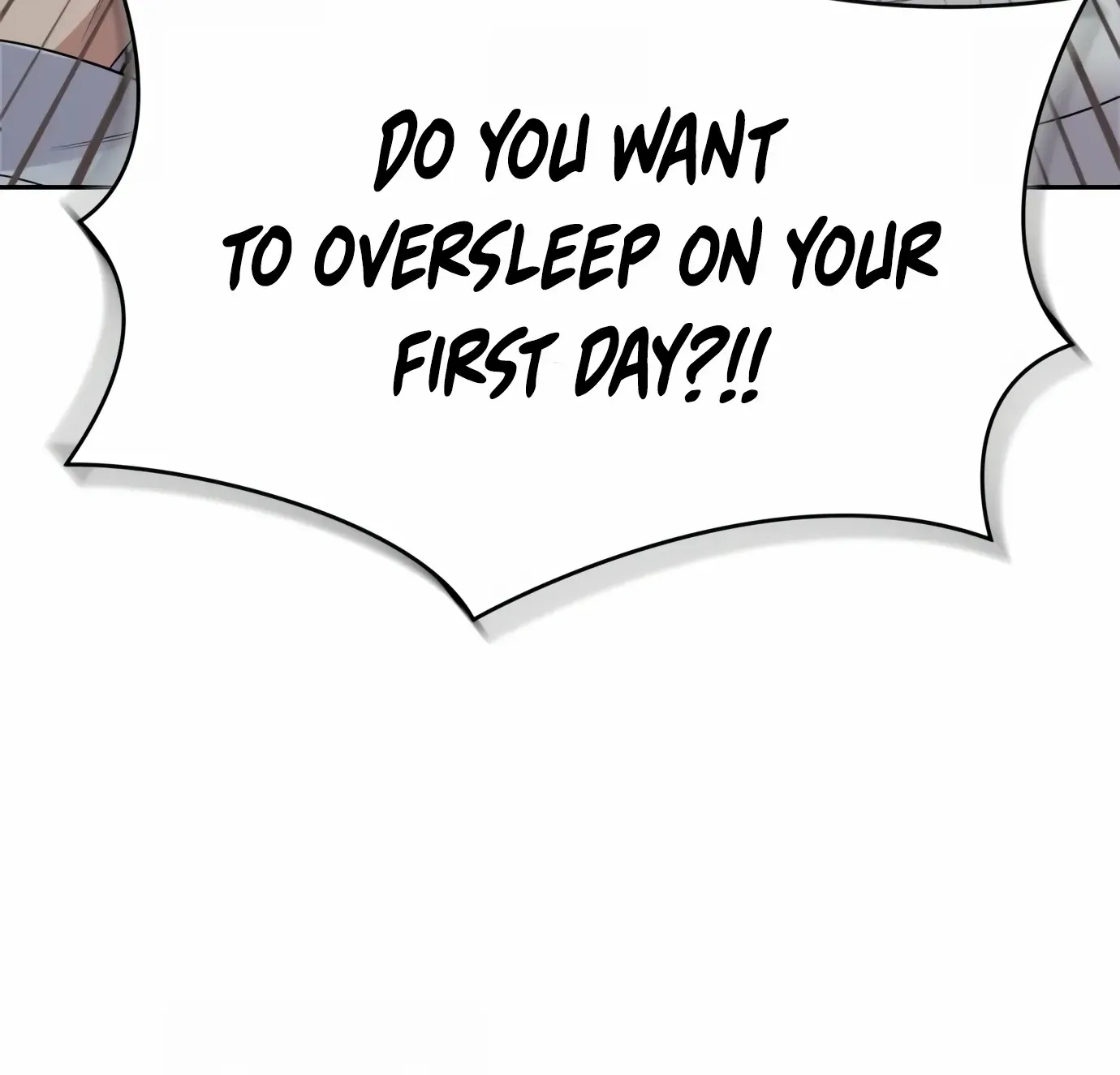 Rookie Employee Kim Cheolsu Zinmanga X Chapter 1 Page 112