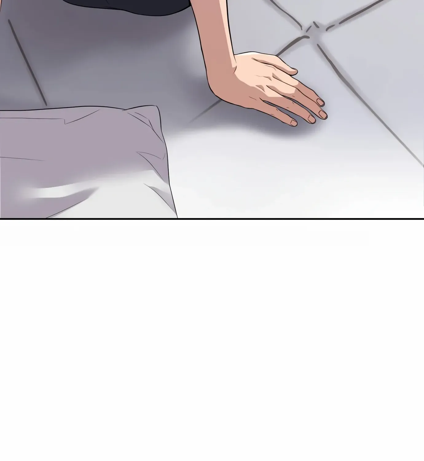 Rookie Employee Kim Cheolsu Zinmanga X Chapter 1 Page 122