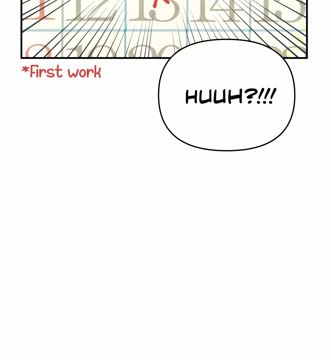 Rookie Employee Kim Cheolsu Zinmanga X Chapter 1 Page 130