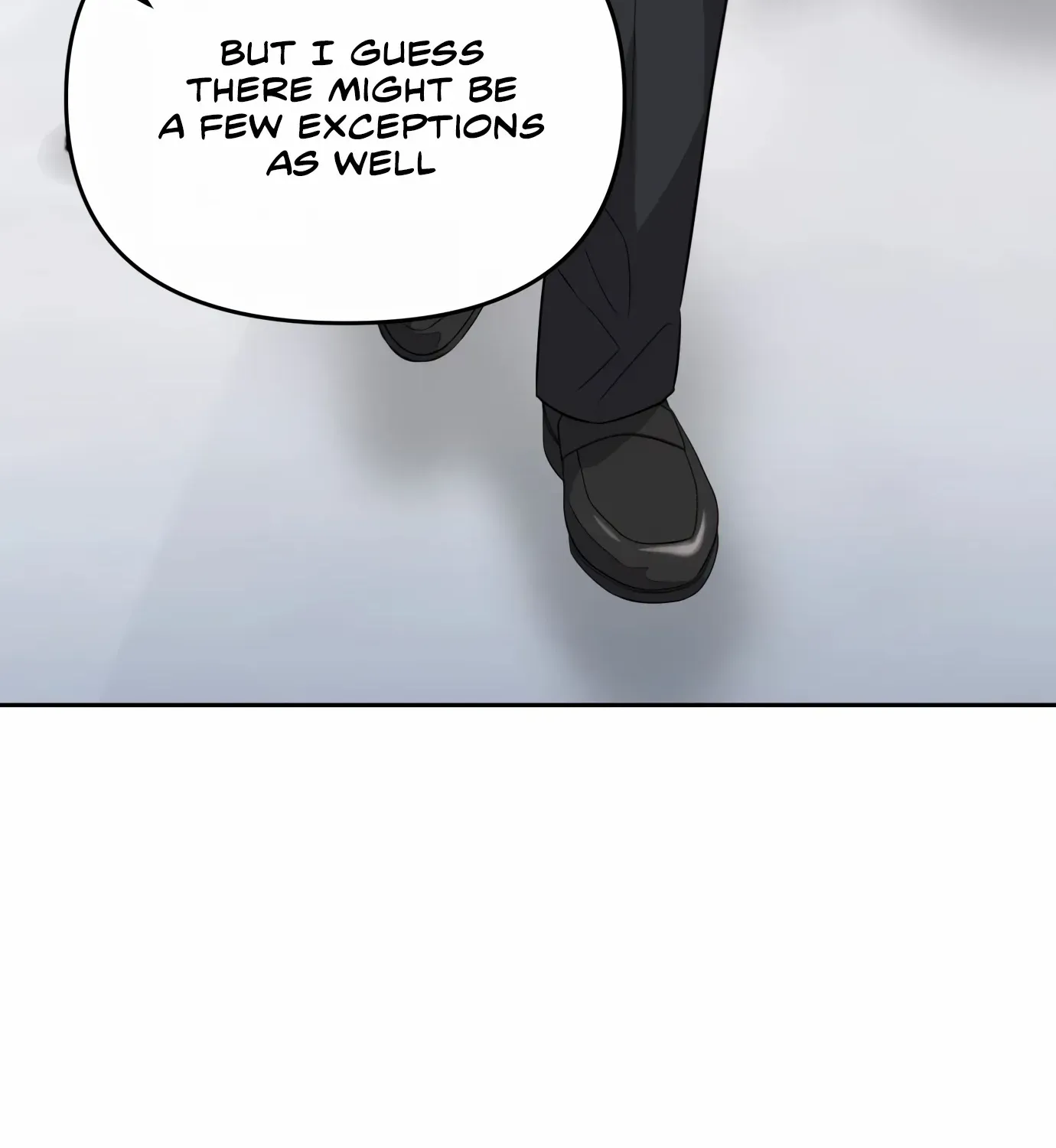 Rookie Employee Kim Cheolsu Zinmanga X Chapter 1 Page 161