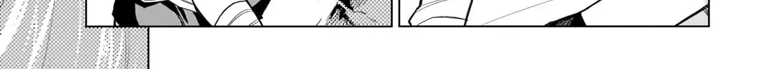 Kuro No Shoukanshi Zinmanga X Chapter 156 Page 3