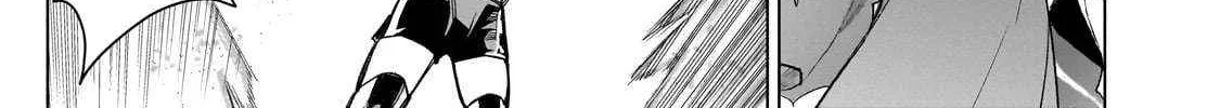 Kuro No Shoukanshi Zinmanga X Chapter 155 Page 3