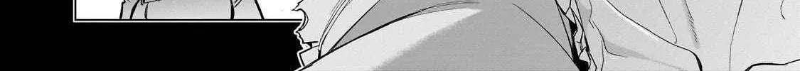Kuro No Shoukanshi Zinmanga X Chapter 155 Page 9