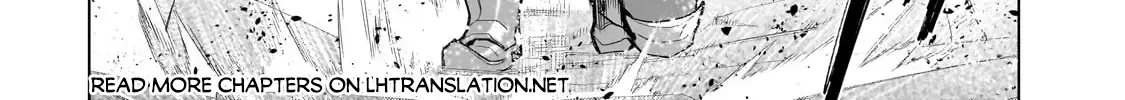 Kuro No Shoukanshi Zinmanga X Chapter 154 Page 3