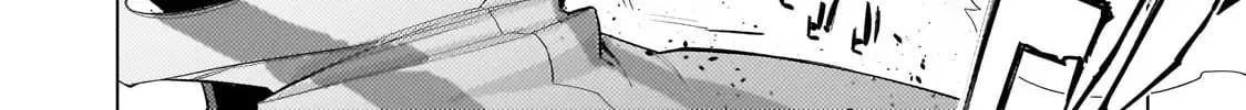 Kuro No Shoukanshi Zinmanga X Chapter 154 Page 5