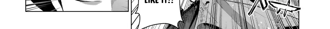 Kuro No Shoukanshi Zinmanga X Chapter 154 Page 7