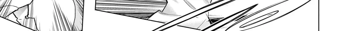 Kuro No Shoukanshi Zinmanga X Chapter 154 Page 15