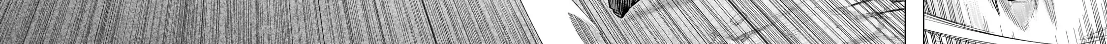 Kuro No Shoukanshi Zinmanga X Chapter 154 Page 17
