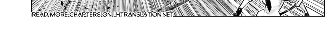 Kuro No Shoukanshi Zinmanga X Chapter 154 Page 19