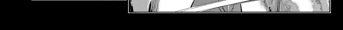 Kuro No Shoukanshi Zinmanga X Chapter 153 Page 12
