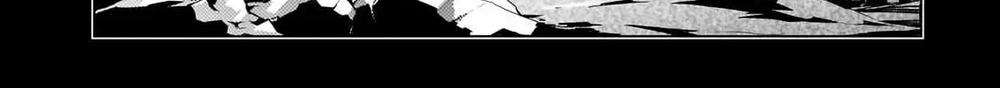 Kuro No Shoukanshi Zinmanga X Chapter 153 Page 16