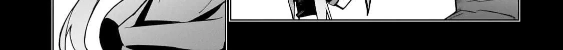 Kuro No Shoukanshi Zinmanga X Chapter 153 Page 20