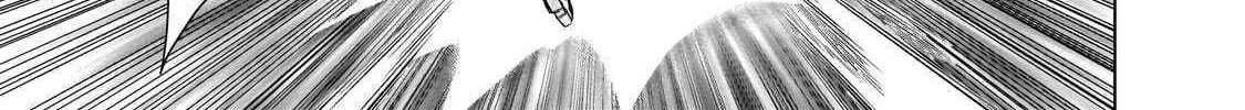 Kuro No Shoukanshi Zinmanga X Chapter 153 Page 30