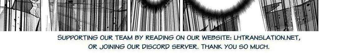 Kuro No Shoukanshi Zinmanga X Chapter 153 Page 34