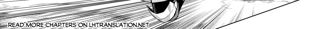 Kuro No Shoukanshi Zinmanga X Chapter 150 Page 3