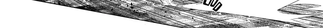 Kuro No Shoukanshi Zinmanga X Chapter 150 Page 5