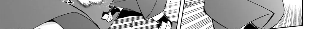Kuro No Shoukanshi Zinmanga X Chapter 150 Page 7