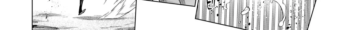 Kuro No Shoukanshi Zinmanga X Chapter 150 Page 9