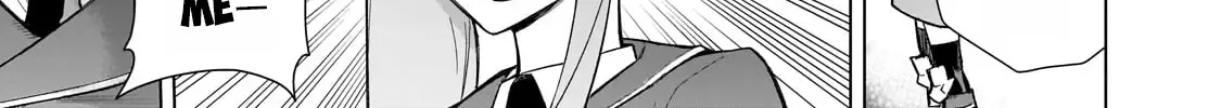 Kuro No Shoukanshi Zinmanga X Chapter 150 Page 11