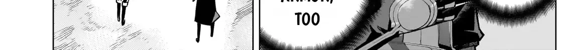 Kuro No Shoukanshi Zinmanga X Chapter 150 Page 13