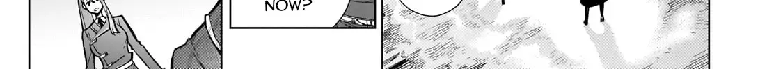 Kuro No Shoukanshi Zinmanga X Chapter 150 Page 15