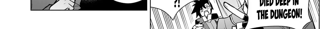 Kuro No Shoukanshi Zinmanga X Chapter 150 Page 17