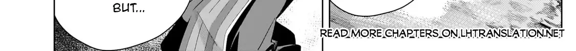 Kuro No Shoukanshi Zinmanga X Chapter 150 Page 21