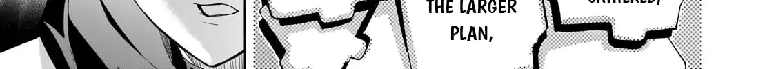 Kuro No Shoukanshi Zinmanga X Chapter 150 Page 23