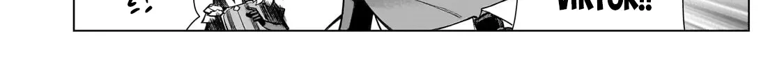 Kuro No Shoukanshi Zinmanga X Chapter 150 Page 25