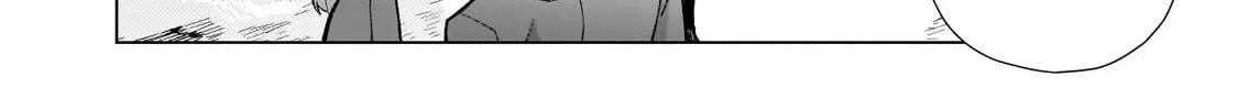 Kuro No Shoukanshi Zinmanga X Chapter 150 Page 29