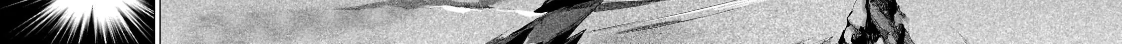 Kuro No Shoukanshi Zinmanga X Chapter 149 Page 5