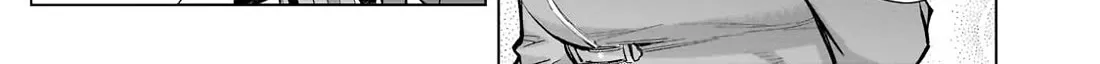 Kuro No Shoukanshi Zinmanga X Chapter 149 Page 9
