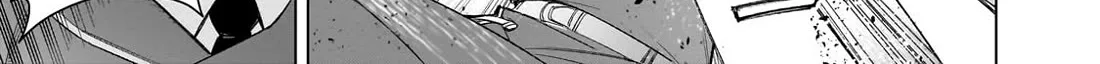 Kuro No Shoukanshi Zinmanga X Chapter 149 Page 25