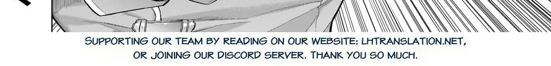 Kuro No Shoukanshi Zinmanga X Chapter 149 Page 29