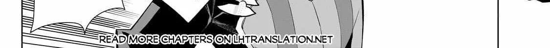 Kuro No Shoukanshi Zinmanga X Chapter 147 Page 3