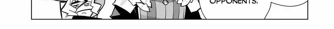Kuro No Shoukanshi Zinmanga X Chapter 147 Page 11