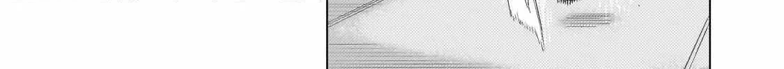 Kuro No Shoukanshi Zinmanga X Chapter 147 Page 23