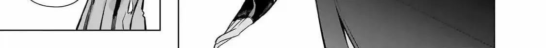 Kuro No Shoukanshi Zinmanga X Chapter 145 Page 19