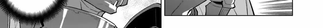 Kuro No Shoukanshi Zinmanga X Chapter 145 Page 23