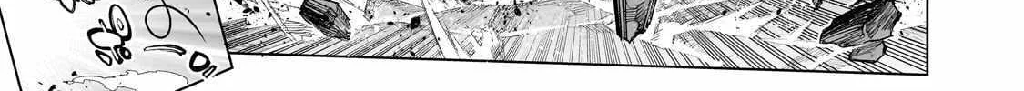 Kuro No Shoukanshi Zinmanga X Chapter 145 Page 27