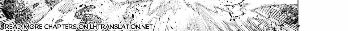 Kuro No Shoukanshi Zinmanga X Chapter 145 Page 31