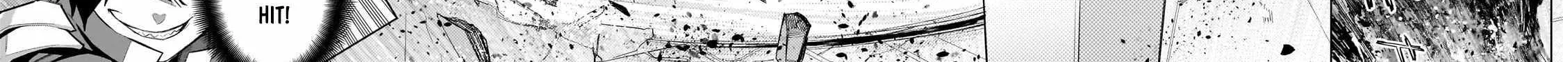 Kuro No Shoukanshi Zinmanga X Chapter 145 Page 33
