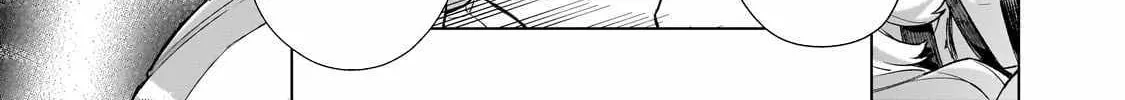 Kuro No Shoukanshi Zinmanga X Chapter 144 Page 15