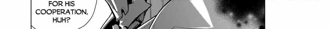 Kuro No Shoukanshi Zinmanga X Chapter 144 Page 17