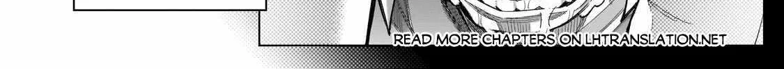 Kuro No Shoukanshi Zinmanga X Chapter 144 Page 21
