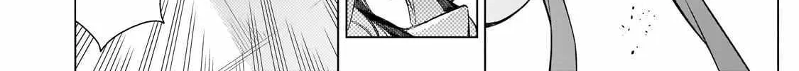 Kuro No Shoukanshi Zinmanga X Chapter 144 Page 29