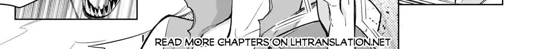 Kuro No Shoukanshi Zinmanga X Chapter 143 Page 9