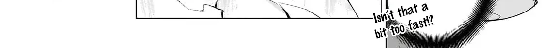 Kuro No Shoukanshi Zinmanga X Chapter 143 Page 11