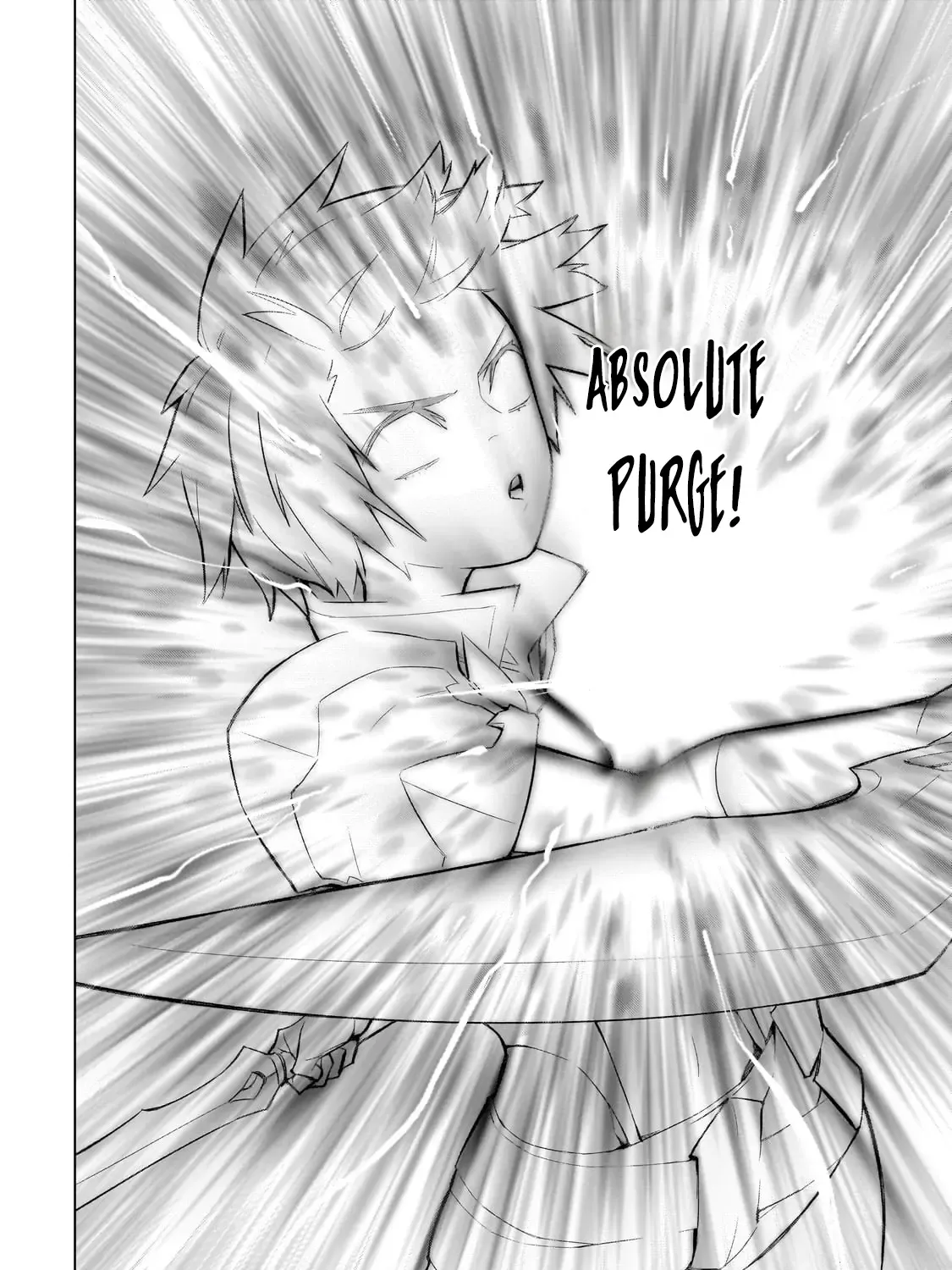 Kuro No Shoukanshi Zinmanga X Chapter 143 Page 12