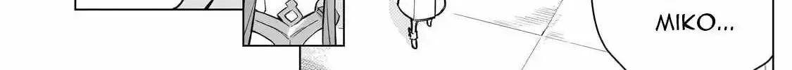 Kuro No Shoukanshi Zinmanga X Chapter 140 Page 25